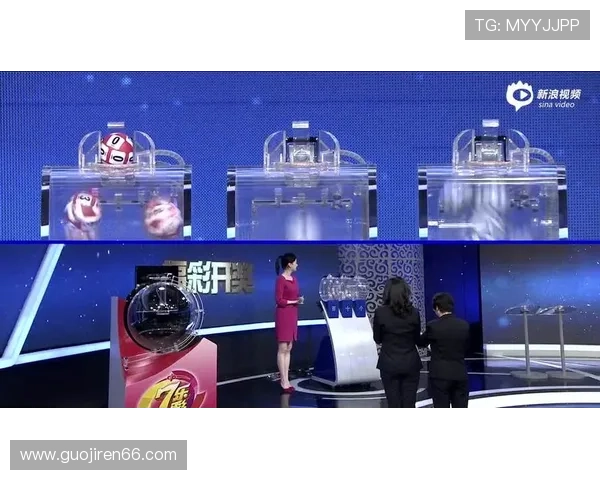 北京快三直播开奖现场实况全程高清放送