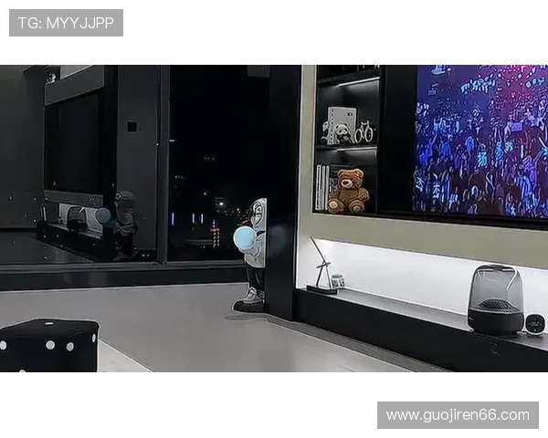 YTV高清电视直播：畅享极致视听盛宴