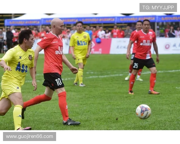 巴西乙组联赛高清直播：绿茵激战全程精彩呈现