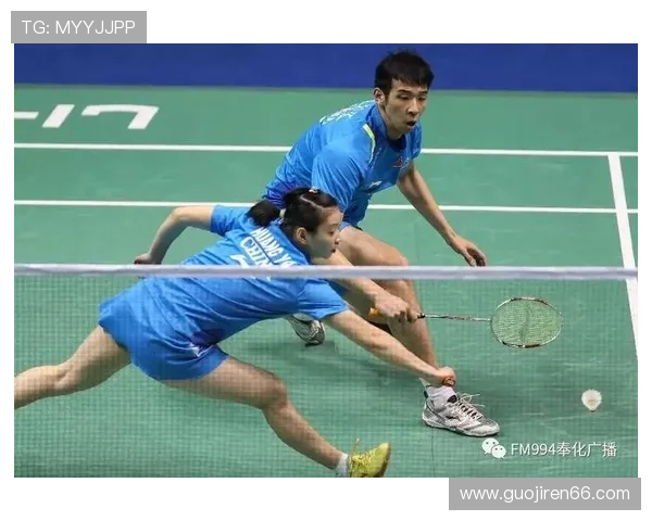 澳洲女子篮球联赛直播：精彩对决不容错过